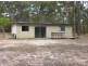 23 Ti Tree Road East, Booral QLD 4655