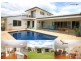 50 Corser Street, Point Vernon QLD 4655
