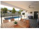 50 Corser Street, Point Vernon QLD 4655