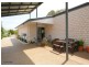 50 Corser Street, Point Vernon QLD 4655
