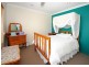 50 Corser Street, Point Vernon QLD 4655