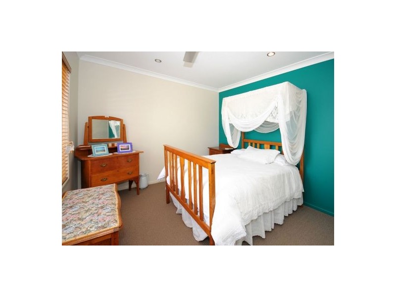 50 Corser Street, Point Vernon QLD 4655