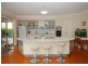 50 Corser Street, Point Vernon QLD 4655
