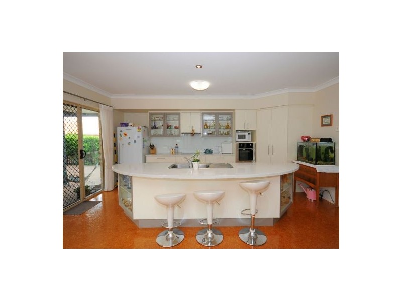 50 Corser Street, Point Vernon QLD 4655