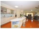 50 Corser Street, Point Vernon QLD 4655