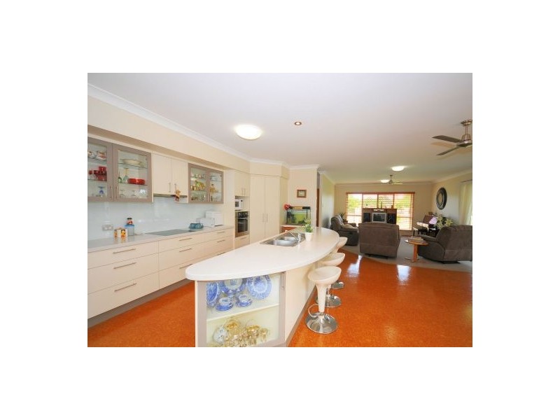 50 Corser Street, Point Vernon QLD 4655