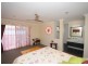 50 Corser Street, Point Vernon QLD 4655