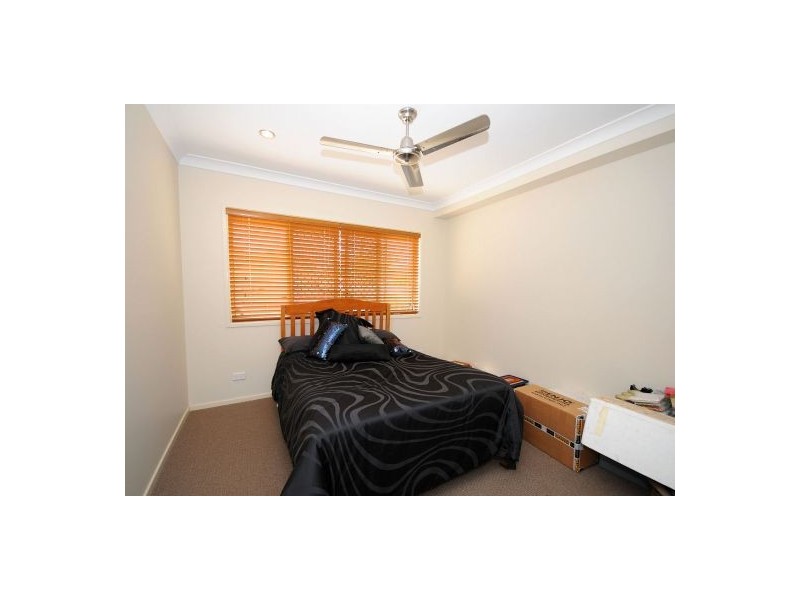 50 Corser Street, Point Vernon QLD 4655