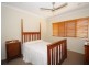 50 Corser Street, Point Vernon QLD 4655