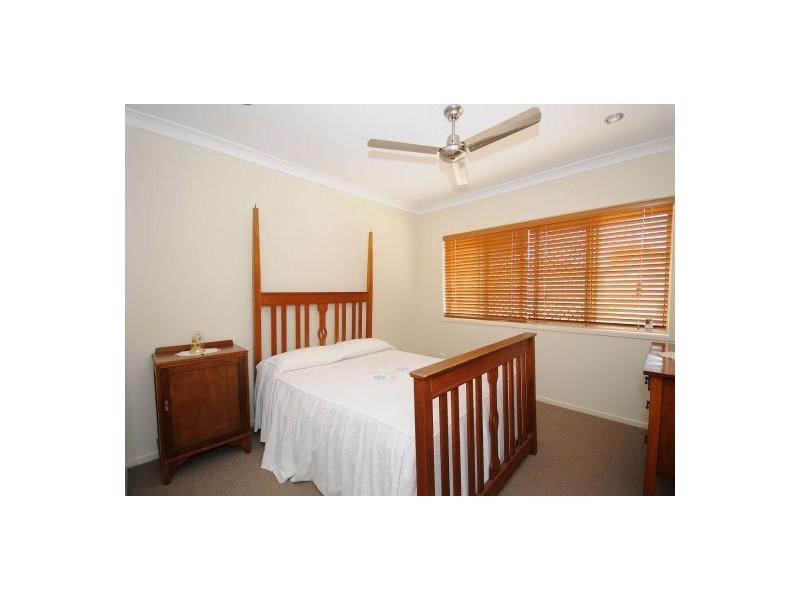 50 Corser Street, Point Vernon QLD 4655