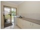 50 Corser Street, Point Vernon QLD 4655