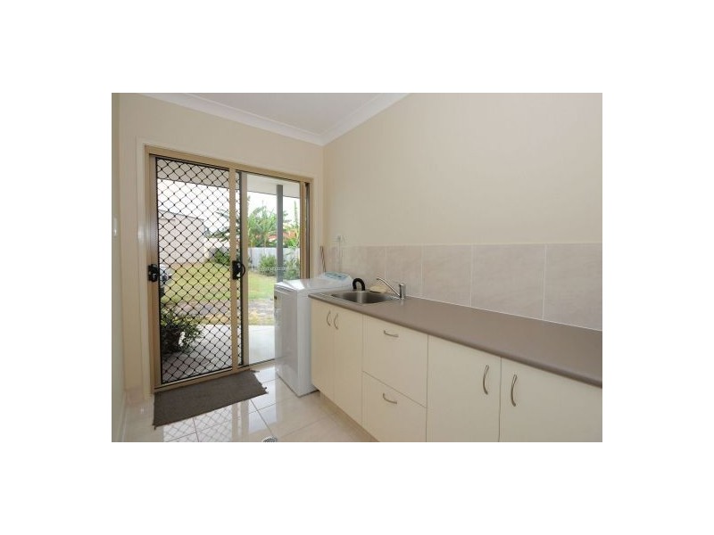 50 Corser Street, Point Vernon QLD 4655