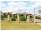 50 Corser Street, Point Vernon QLD 4655