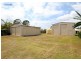 50 Corser Street, Point Vernon QLD 4655