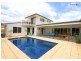 50 Corser Street, Point Vernon QLD 4655