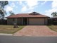 2 Conondale Court, Hervey Bay QLD 4655