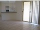 2 Conondale Court, Hervey Bay QLD 4655