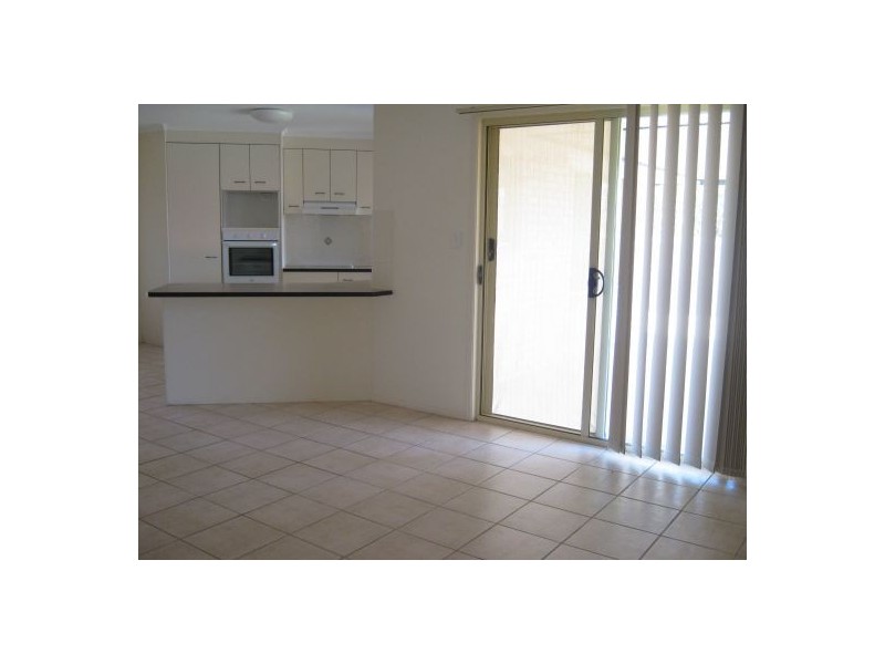 2 Conondale Court, Hervey Bay QLD 4655