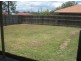 2 Conondale Court, Hervey Bay QLD 4655