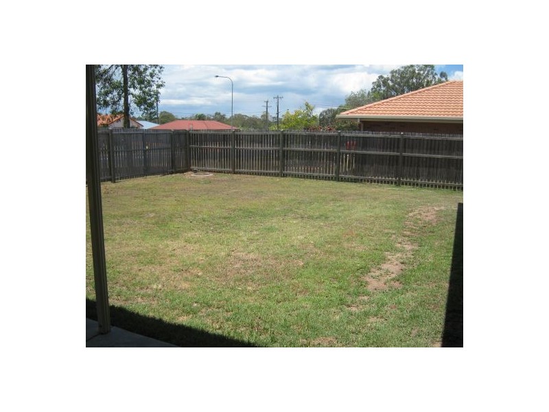 2 Conondale Court, Hervey Bay QLD 4655