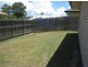 2 Conondale Court, Hervey Bay QLD 4655