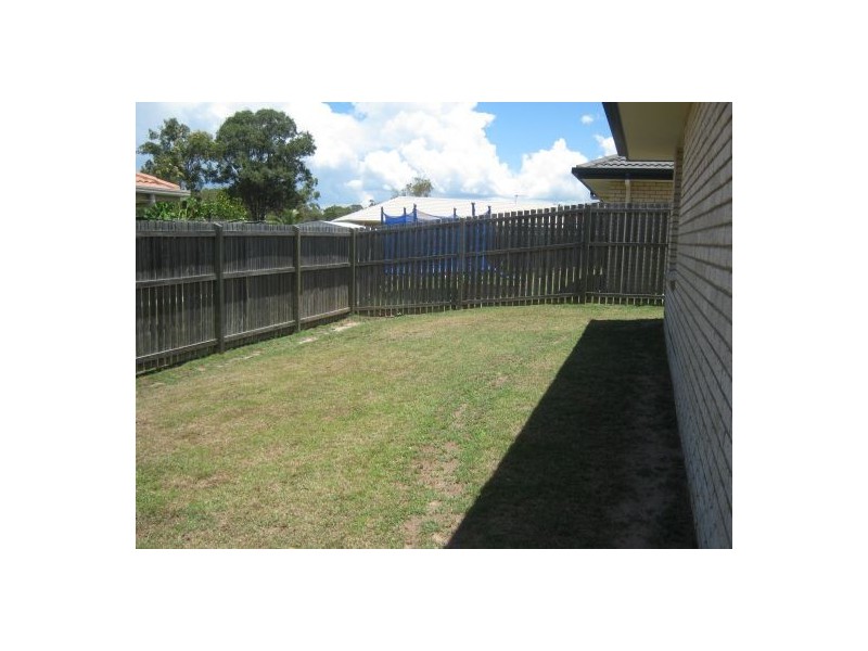2 Conondale Court, Hervey Bay QLD 4655