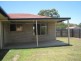 2 Conondale Court, Hervey Bay QLD 4655