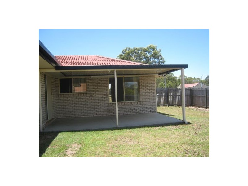 2 Conondale Court, Hervey Bay QLD 4655
