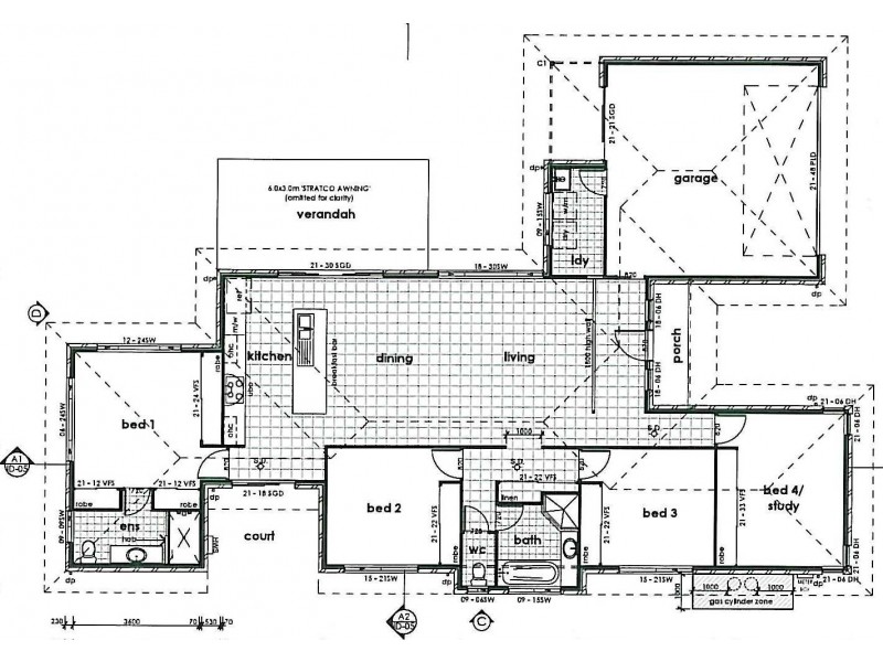 33 Wuruma, Scarness QLD 4655