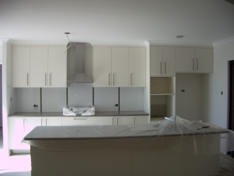 33 Wuruma, Scarness QLD 4655