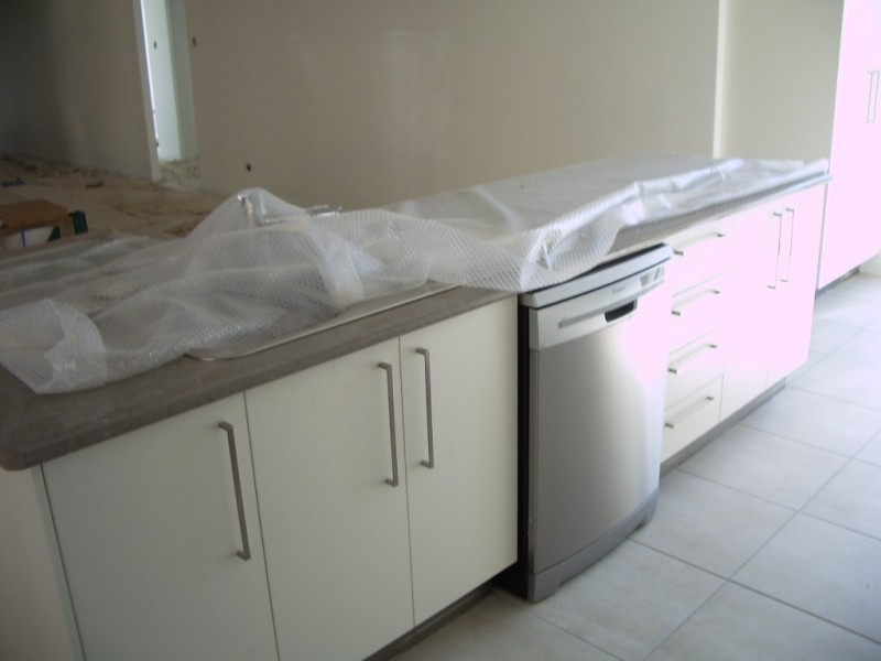 33 Wuruma, Scarness QLD 4655