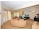 Point Vernon QLD 4655