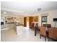 Point Vernon QLD 4655
