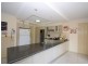 Point Vernon QLD 4655