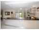 Point Vernon QLD 4655