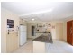 Point Vernon QLD 4655