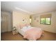 Point Vernon QLD 4655
