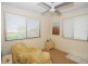 Point Vernon QLD 4655