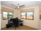 Point Vernon QLD 4655