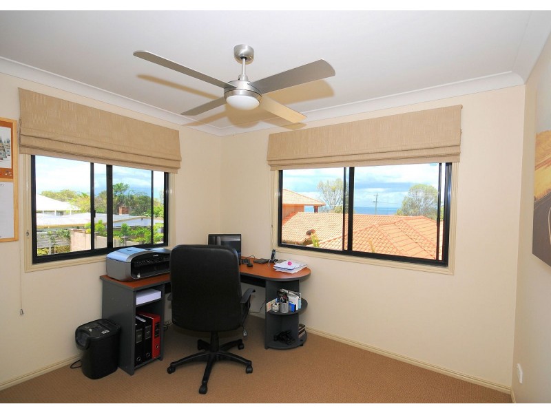 Point Vernon QLD 4655