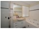 Point Vernon QLD 4655
