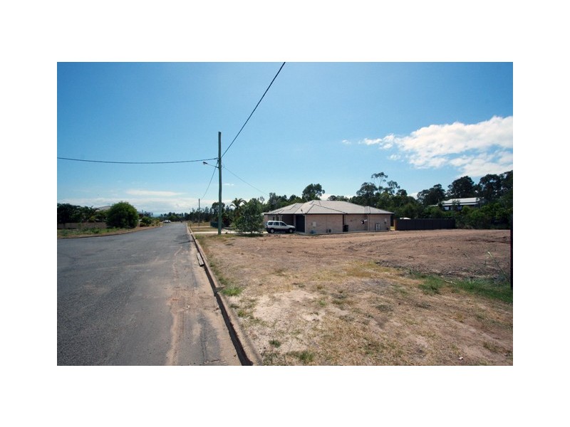 27 Sandpiper st, River Heads QLD 4655