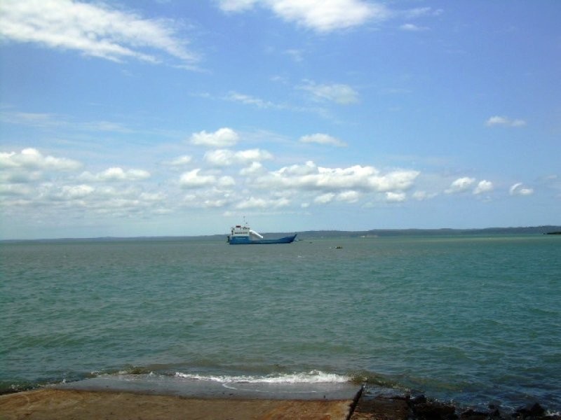 27 Sandpiper st, River Heads QLD 4655