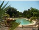 38 O’regan Drive, Craignish QLD 4655