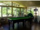 38 O’regan Drive, Craignish QLD 4655