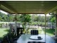 38 O’regan Drive, Craignish QLD 4655
