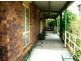 38 O’regan Drive, Craignish QLD 4655