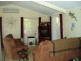 38 O’regan Drive, Craignish QLD 4655