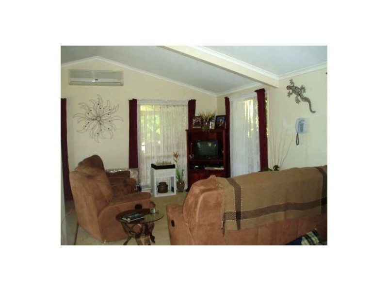 38 O’regan Drive, Craignish QLD 4655