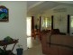 38 O’regan Drive, Craignish QLD 4655